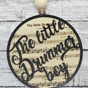 O pequeno menino baterista Ornament arquivos .svg .pdf .png .dxf .webp .ai .jpg .tiff