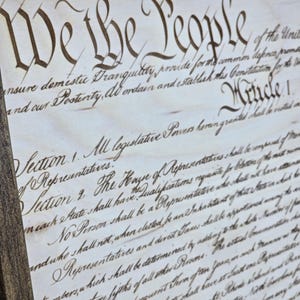 Arquivos da Constituição dos EUA .svg, .pdf, .jpg, .webp, .png .dxf .tiff .ai