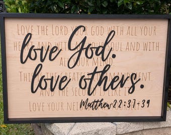 Liebe Gott liebe andere Dateien .svg .pdf .png .jpg .dxf .ai .tiff .webp