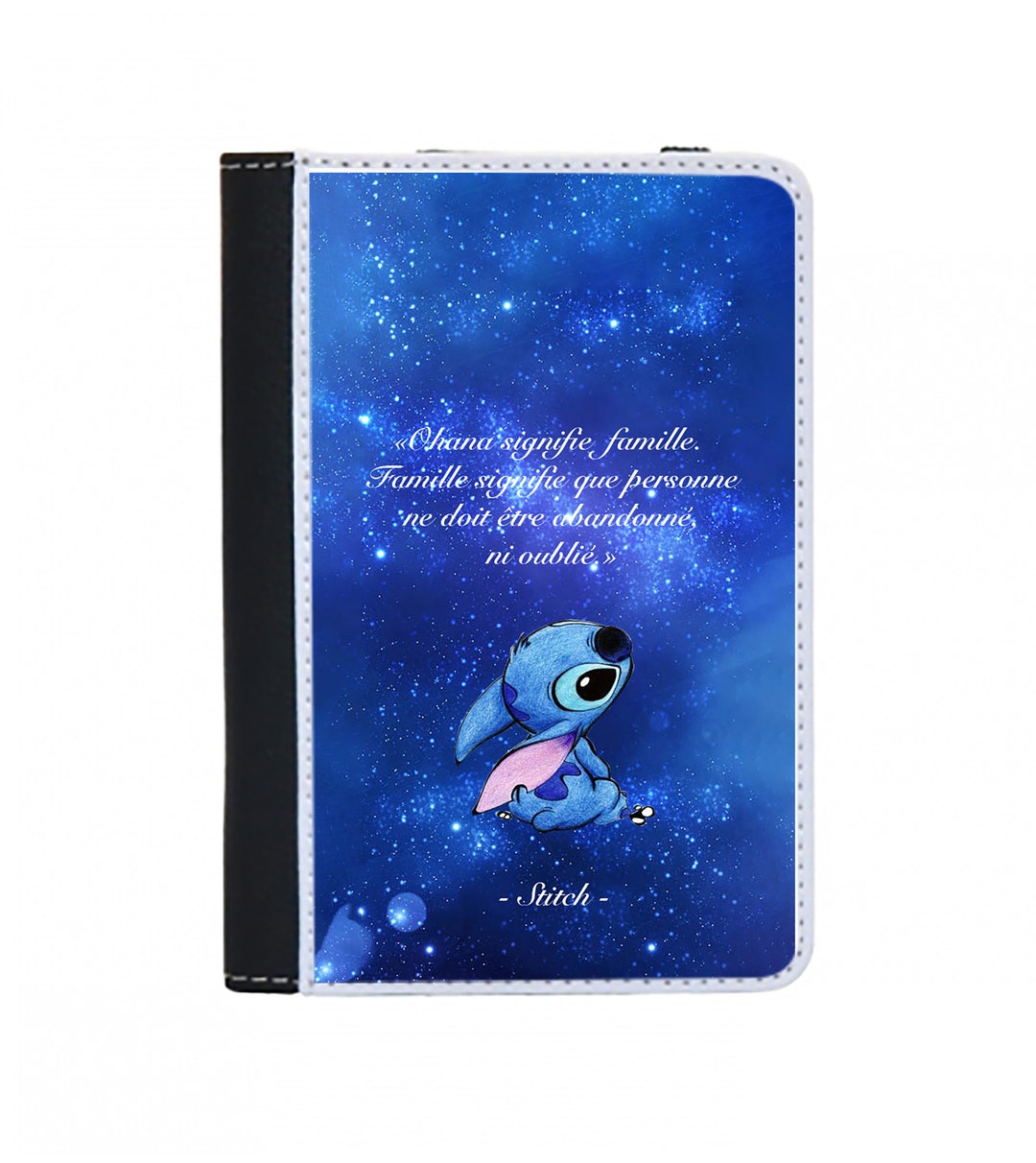 stitch-disney-passport-cover-etsy