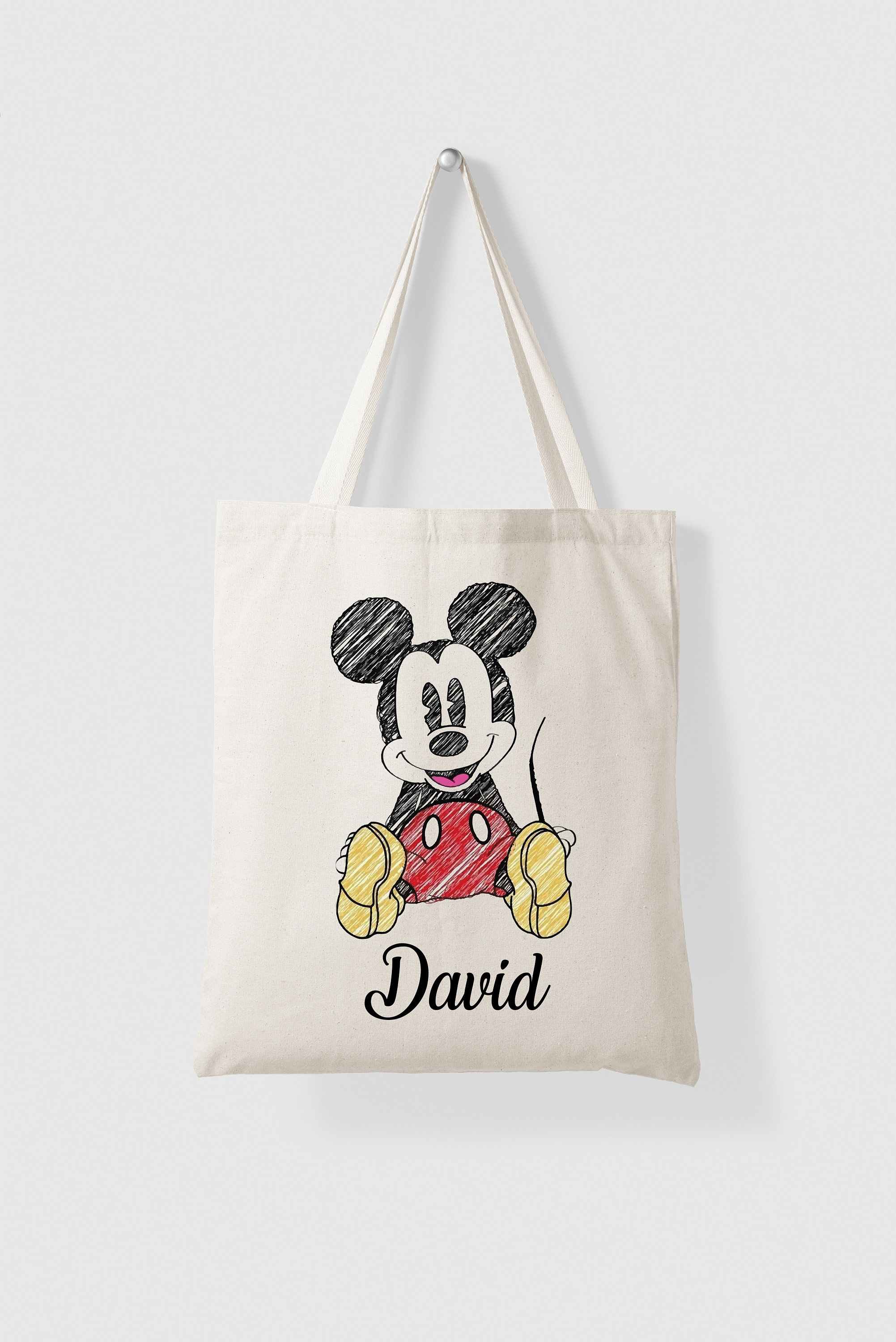 Lefties Niña Camisetas Camiseta Campanilla Lefties Camisetas Gap