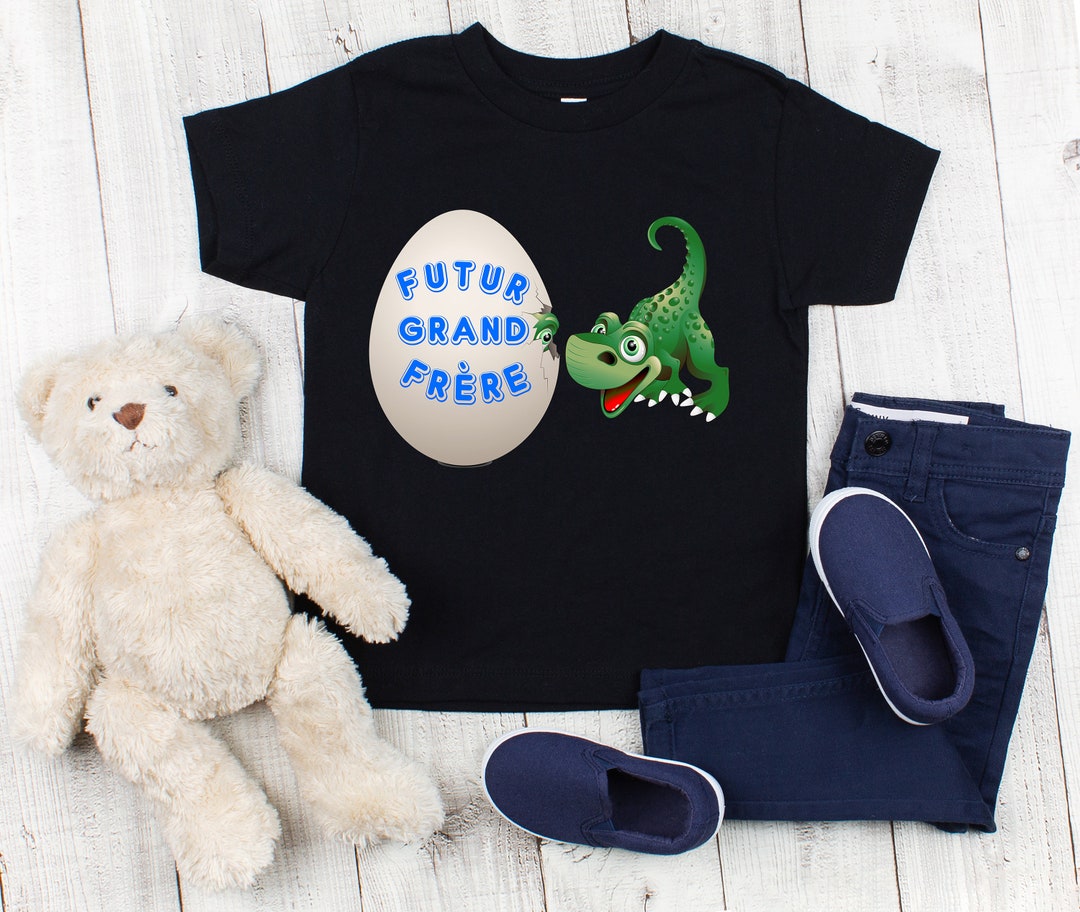 Camiseta para niño 152, niño pequeño, bebé, niña, 3D, animal, pollo y pato, disfraz unisex sin mangas, forro polar, chaleco con capucha, parte superior con zapatos, abrigo de gran tamaño, cosplay Camiseta para niño 152, niño pequeño, bebé, niña, 3D, animal, pollo y pato, disfraz unisex sin mangas, forro polar, chaleco con capucha, parte superior con zapatos, abrigo de gran tamaño, cosplay