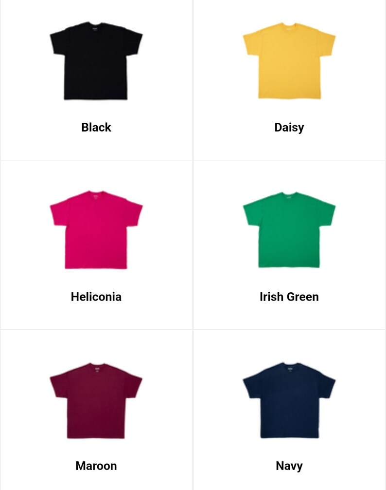 Custom Loteria Shirt - Etsy