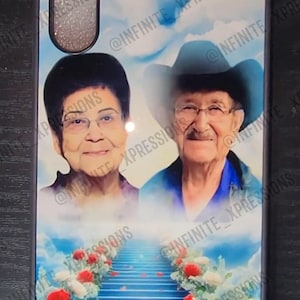 Custom Phone Cases  (Samsung S22 Ultra, 23+ plus, A03s, A54 5G, IPHONE XR, IPHONE 12 Pro Max, 13 Pro Max, 14 Pro Max, 15 Pro Max)