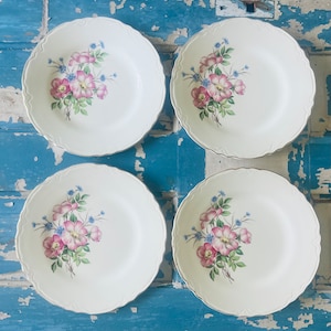 Hazel China by Scio - Etsy