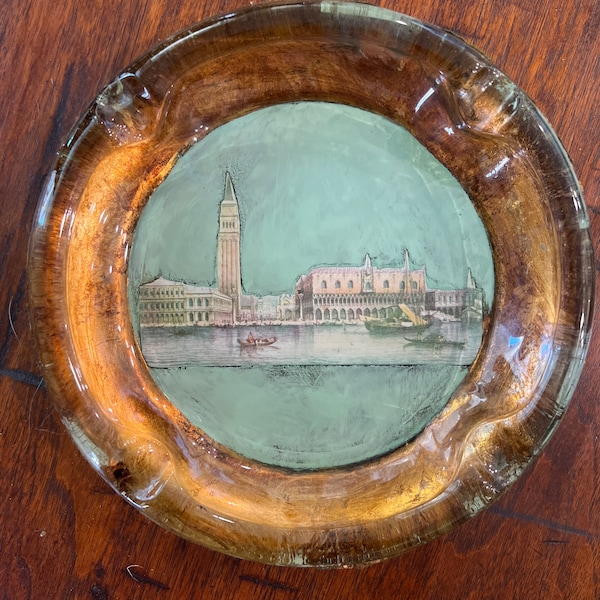 Sungott Art Studios Etsy