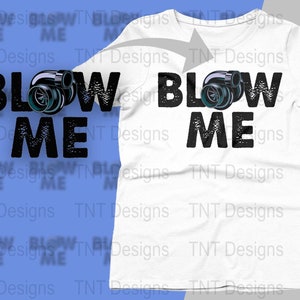 Turbo T-Shirt Funshirt Sprüche Tuning Auto Car Treffen Mobil Angeber Proll