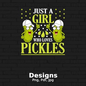 Pickle Gifts Pickle Lover Gift Vegetarian Gift Dill Pickles - Temu