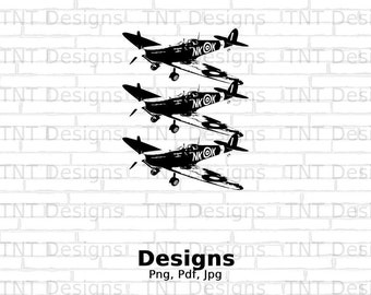 Download istantaneo di file Png digitale di aeroplani, Png di aviazione, design di t-shirt di aeroplani volanti, camicia da pilota vintage Png, clipart di aeroplano