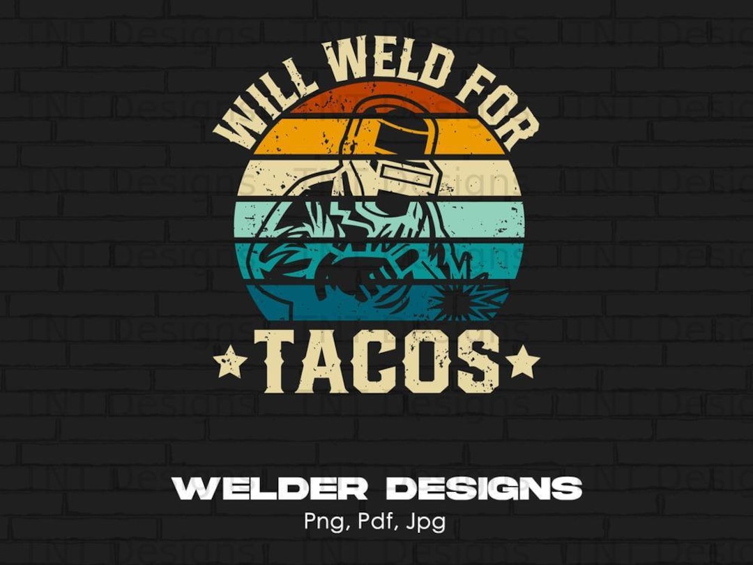 Divertente SVG Per Saldatore: Design Per Maglietta Da Saldatore - "La Parte Più Difficile Del Mio Lavoro" - Italia - Foto 9