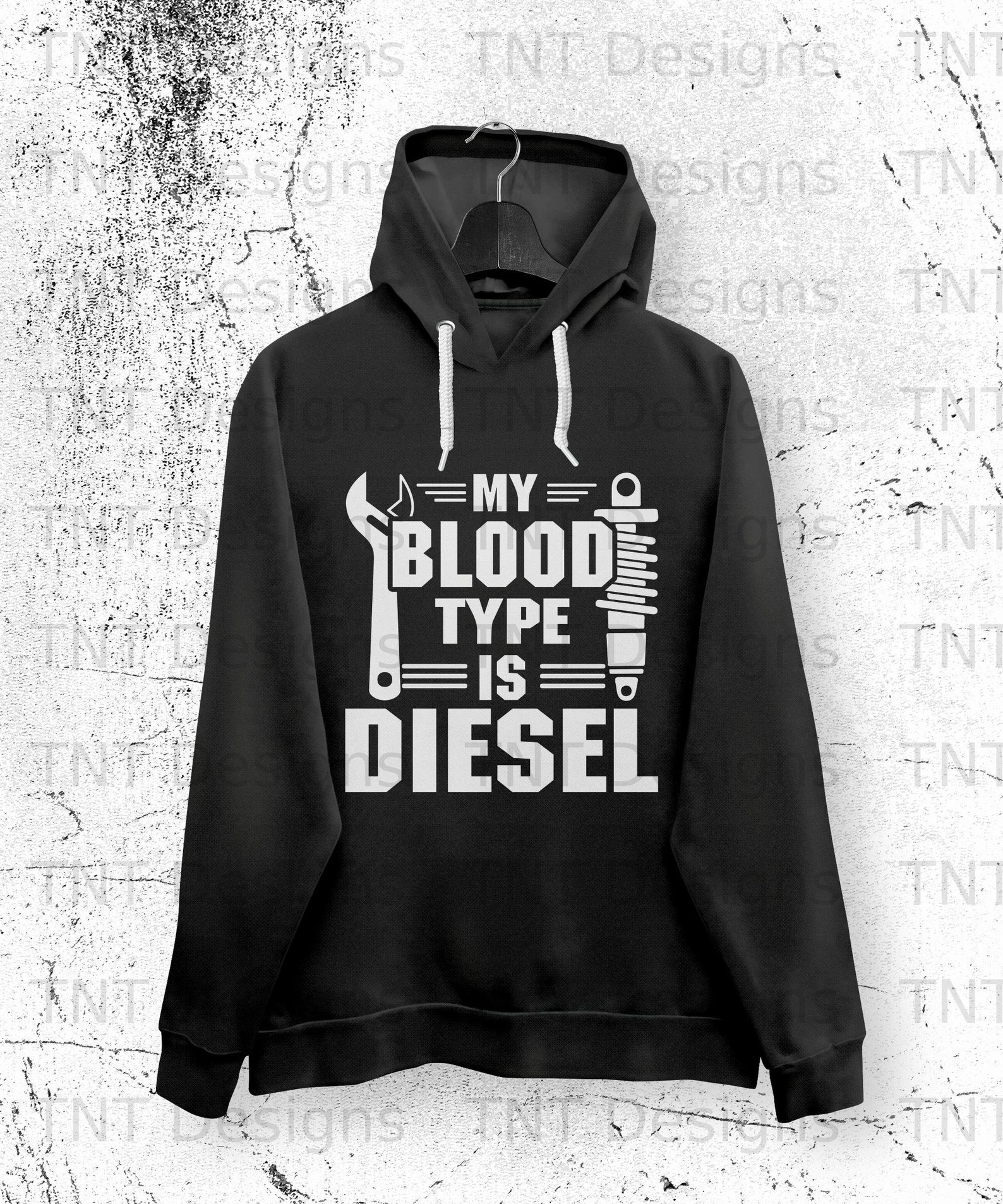 Funny Diesel Lover Quote Digital Png Design File Instant Etsy funny-diesel-lover-quote-digital-png-design-file-instant-etsy