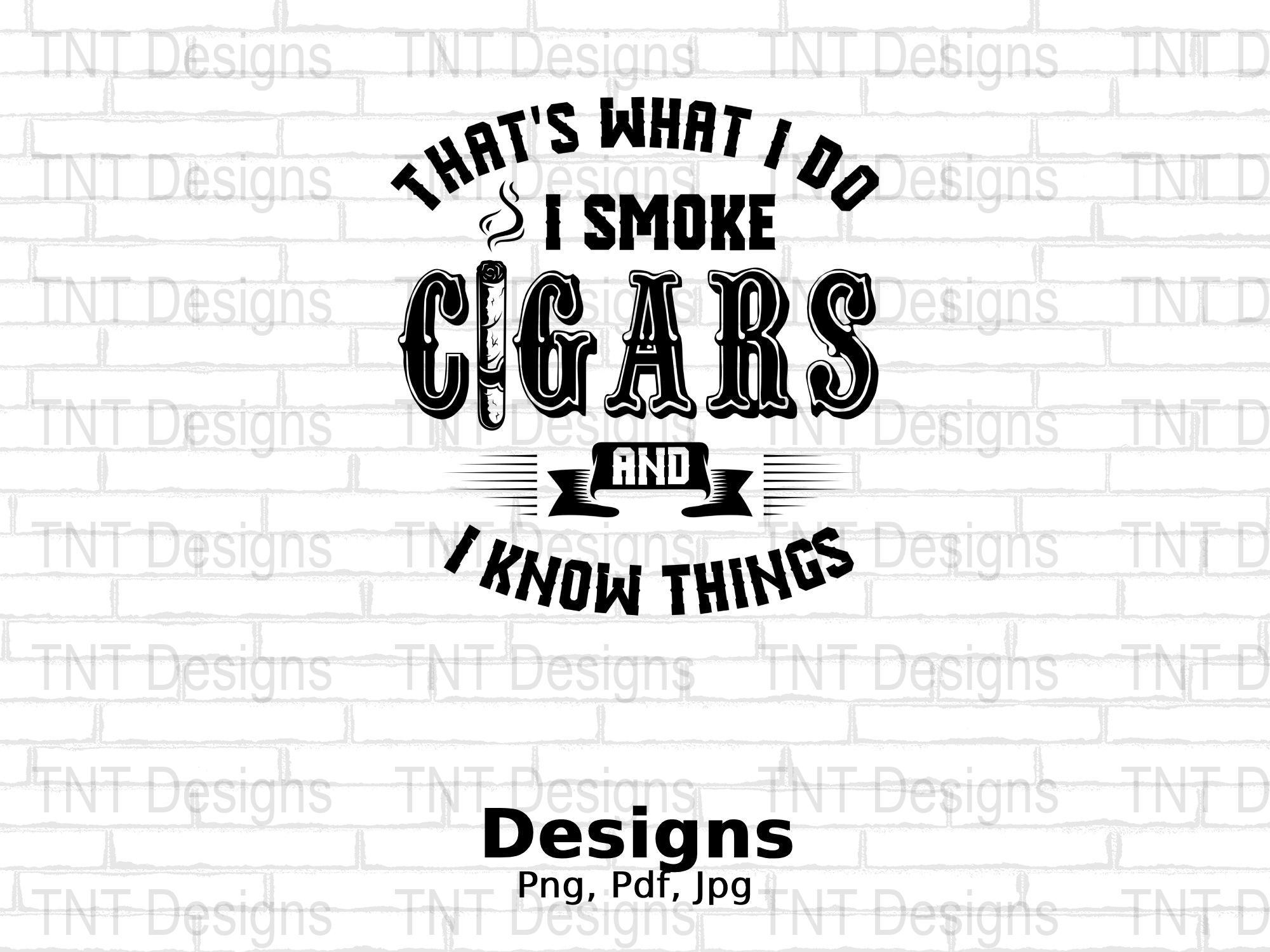 9 pagina's kunst en cultuur - Issuu, image size:2000x1500