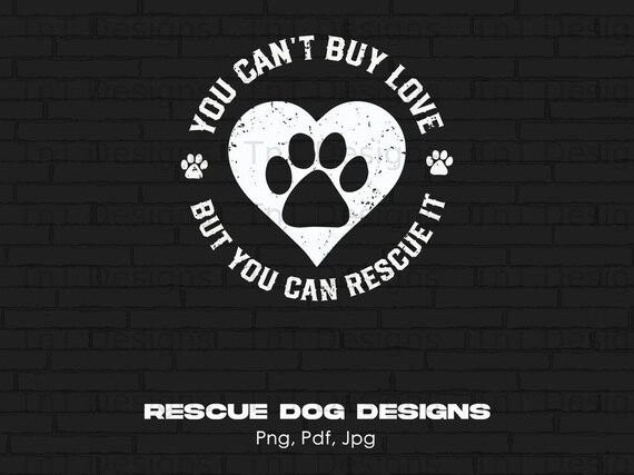 Dachshund Can't Buy Love Bangle Dachshund Can't Buy Love Bangle