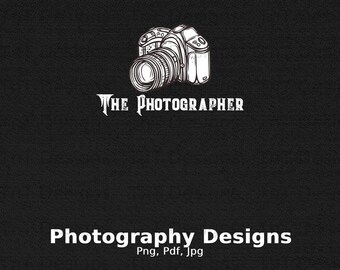 Download instantâneo do arquivo Png digital do fotógrafo, design de camiseta fotográfica, camisa fotográfica vintage Png, câmera Png, câmera retrô Png