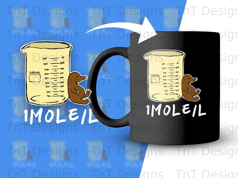One Mole Per Liter Chemistry Png Digital File Instant Etsy one-mole-per-liter-chemistry-png-digital-file-instant-etsy