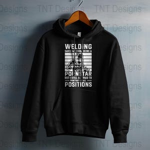 Archivo digital con frase divertida de soldador, camiseta de soldador en formato PNG, amante de los soldadores, soldador vintage en formato PNG, diseño de camiseta de soldador, regalo para hombres, descarga instantánea imagen 6