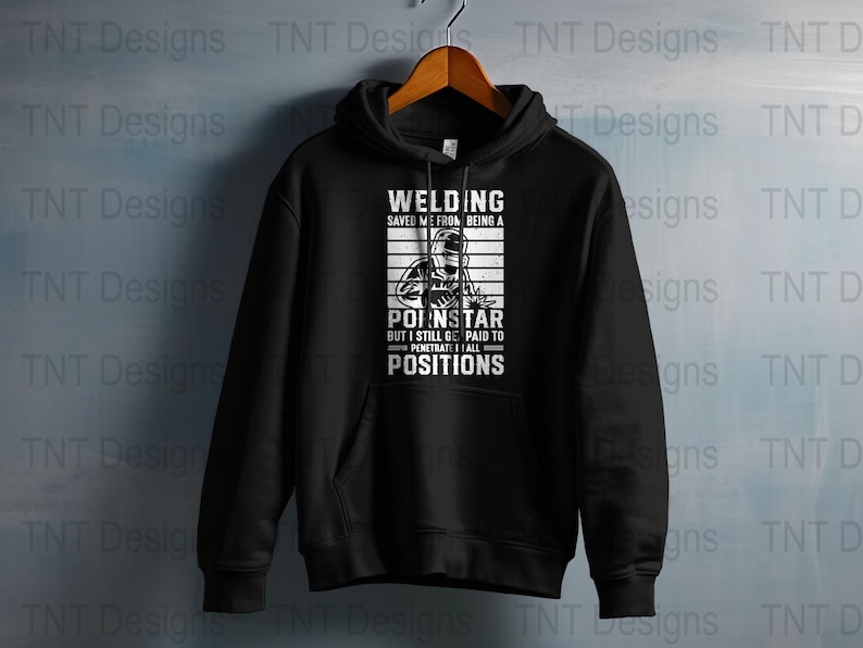 Archivo digital con frase divertida de soldador, camiseta de soldador en formato PNG, amante de los soldadores, soldador vintage en formato PNG, diseño de camiseta de soldador, regalo para hombres, descarga instantánea imagen 6