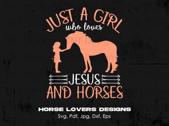 I Love Jesus Riding Horses T Shirt Horse Women Girls Gifts I Love Jesus Riding Horses T Shirt Horse Women Girls Gifts