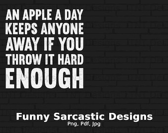 Buy An Apple a Day Keeps Online In India - Etsy India Buy An Apple a Day Keeps Online In India - Etsy India