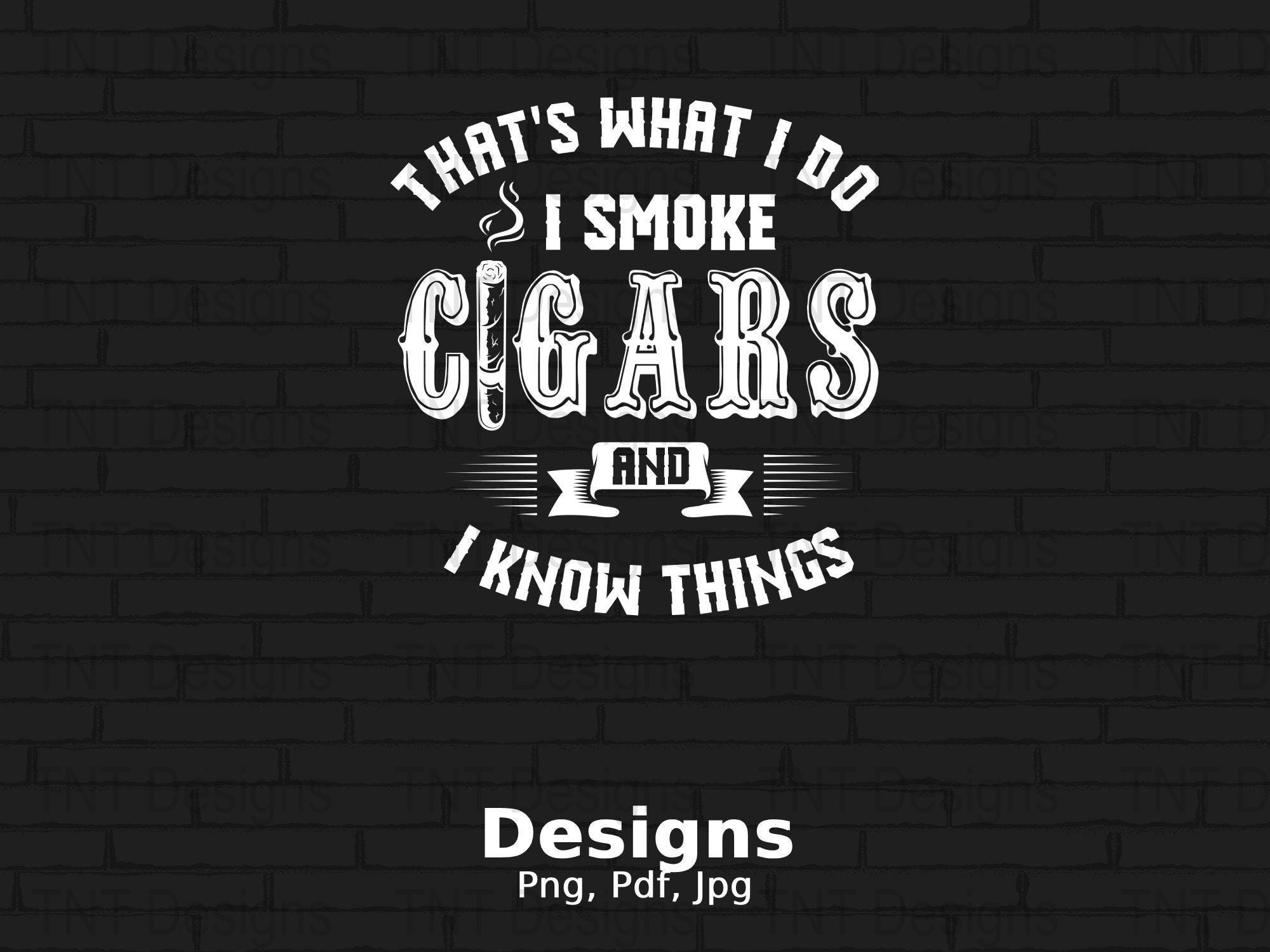 17x31 Inch LED Signs - Brighten Your Smoke Shop Advertising, image size:2000x1500