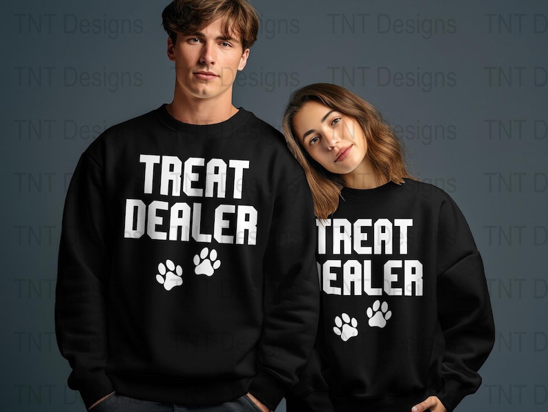 Treat Dealer Digital Png File, Instant Download, Funny Dog Mom T-shirt Design, Dog Lover Shirt Png, Paw Print Png, Dog Mama Png, Dog Owners image 8