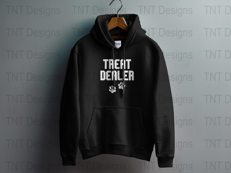 Treat Dealer Digital Png File, Instant Download, Funny Dog Mom T-shirt Design, Dog Lover Shirt Png, Paw Print Png, Dog Mama Png, Dog Owners image 5
