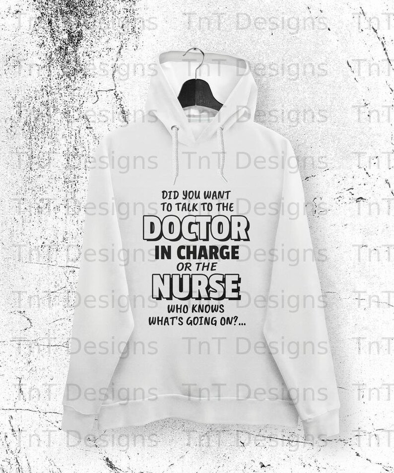 Funny Nurses Sayings Digital File Instant Download Nurse Etsy
