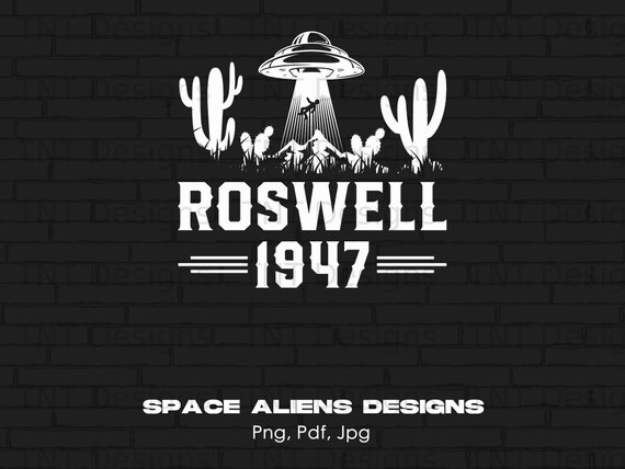 Alien Grey | Alien Space Ufo Roswell Abduction T Shirt Alien Grey | Alien Space Ufo Roswell Abduction T Shirt