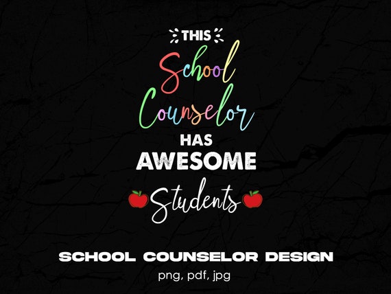 Cool Teacher Emoji Tshirt This Teacher Has Awesome Students Cool Teacher Emoji Tshirt This Teacher Has Awesome Students