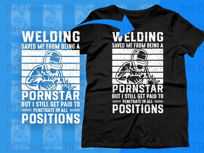 Archivo digital con frase divertida de soldador, camiseta de soldador en formato PNG, amante de los soldadores, soldador vintage en formato PNG, diseño de camiseta de soldador, regalo para hombres, descarga instantánea imagen 9