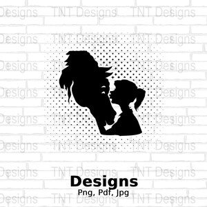 Girl Horse Lover Digital Png File, Girl Riding Horses Png, Horse Png, Equestrian Png, Horse Shirt Png, Instant Download, Horse Tshirt Design