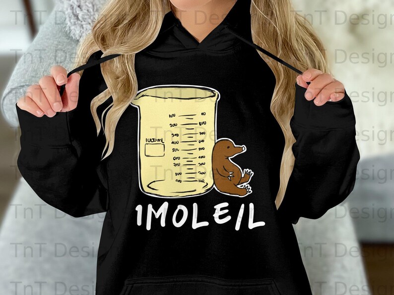 One Mole Per Liter Chemistry Png Digital File Instant Etsy one-mole-per-liter-chemistry-png-digital-file-instant-etsy