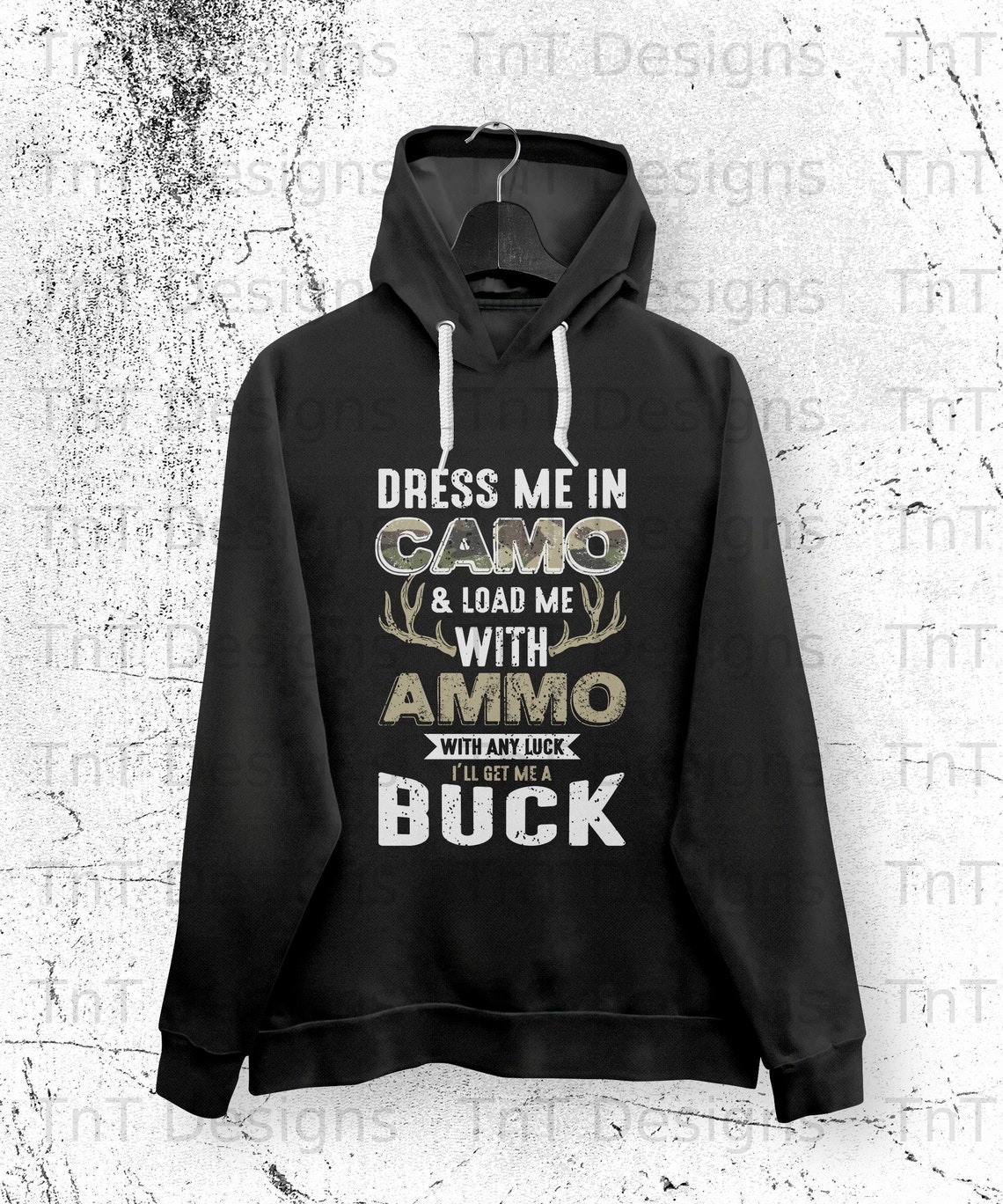 Funny Camo Hunting Season Sayings Digital Png Design File Etsy