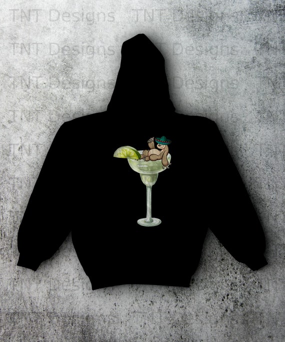 Sloth Cinco De Mayo Shirt Funny Get Slothed Drinking T-Shirt Sloth Cinco De Mayo Shirt Funny Get Slothed Drinking T-Shirt