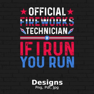 4.Juli 2020 Feuerwerk Techniker 4.Juli 2020 Digitale Png Datei, Sofort Download, Feuerwerk Techniker