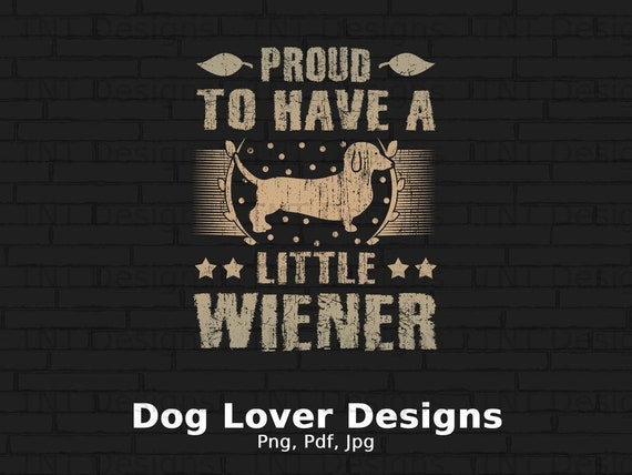 Funny Dog Lover Dachshund Doxie T-Shirt Distressed Design Funny Dog Lover Dachshund Doxie T-Shirt Distressed Design