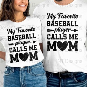Premium Vector | My Favorite Baseball Player Calls Me Mom Typography Tshirt Design 1127345 117