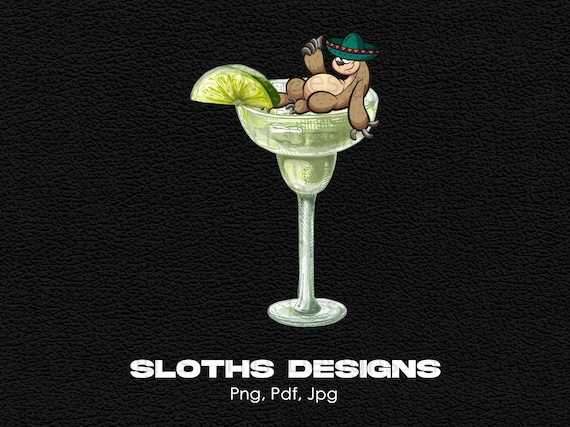 Sloth Cinco De Mayo Shirt Funny Get Slothed Drinking T-Shirt Sloth Cinco De Mayo Shirt Funny Get Slothed Drinking T-Shirt