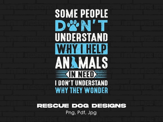 Rescue Dog, Rescue Cat, Rescue Dog Mom Shirt, Pet Drawings Rescue Dog, Rescue Cat, Rescue Dog Mom Shirt, Pet Drawings