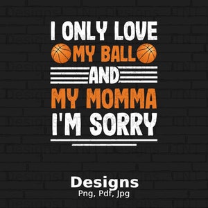 Friends Ladies T Shirt Basketball In Ball - ONLINE ONLY: Friends University