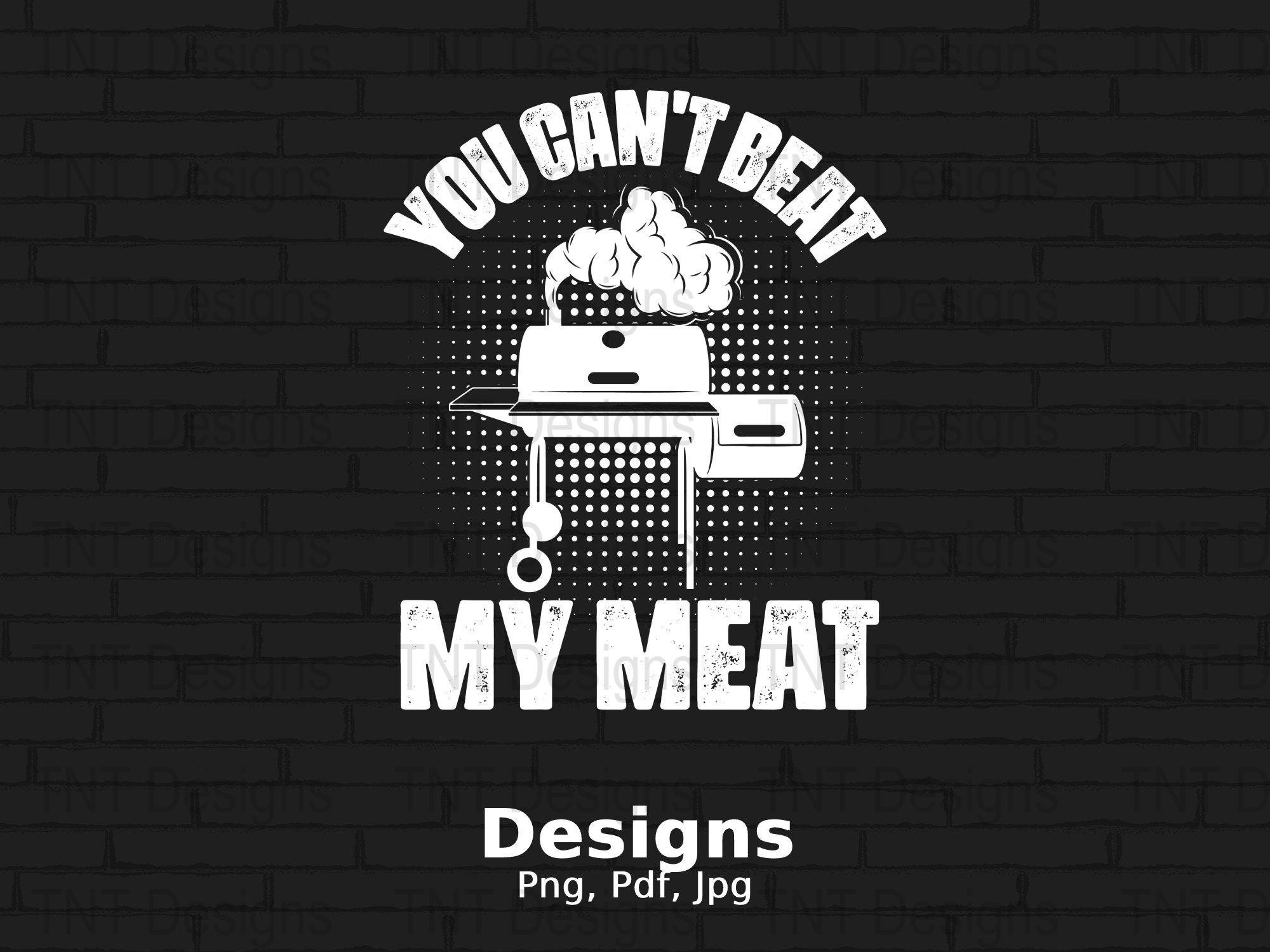 Smoker Quotes