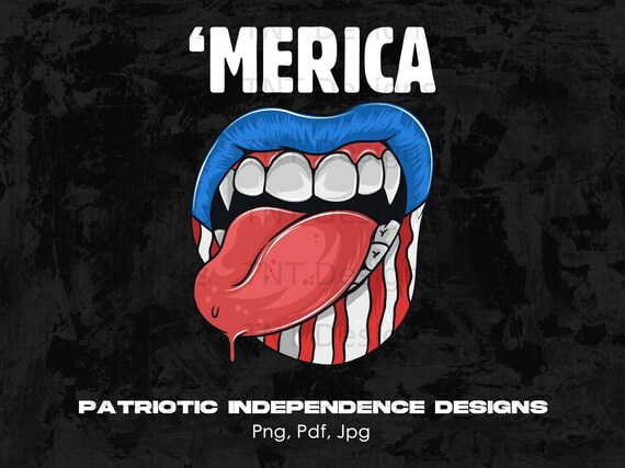 Today's Forecast, 100% Chance Of Freedom! July 4th Tshirt Today's Forecast, 100% Chance Of Freedom! July 4th Tshirt