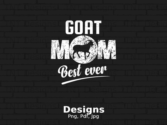 Goat Farmer Funny T-Shirt - Best Ever - Goat Farming Gift Goat Farmer Funny T-Shirt - Best Ever - Goat Farming Gift