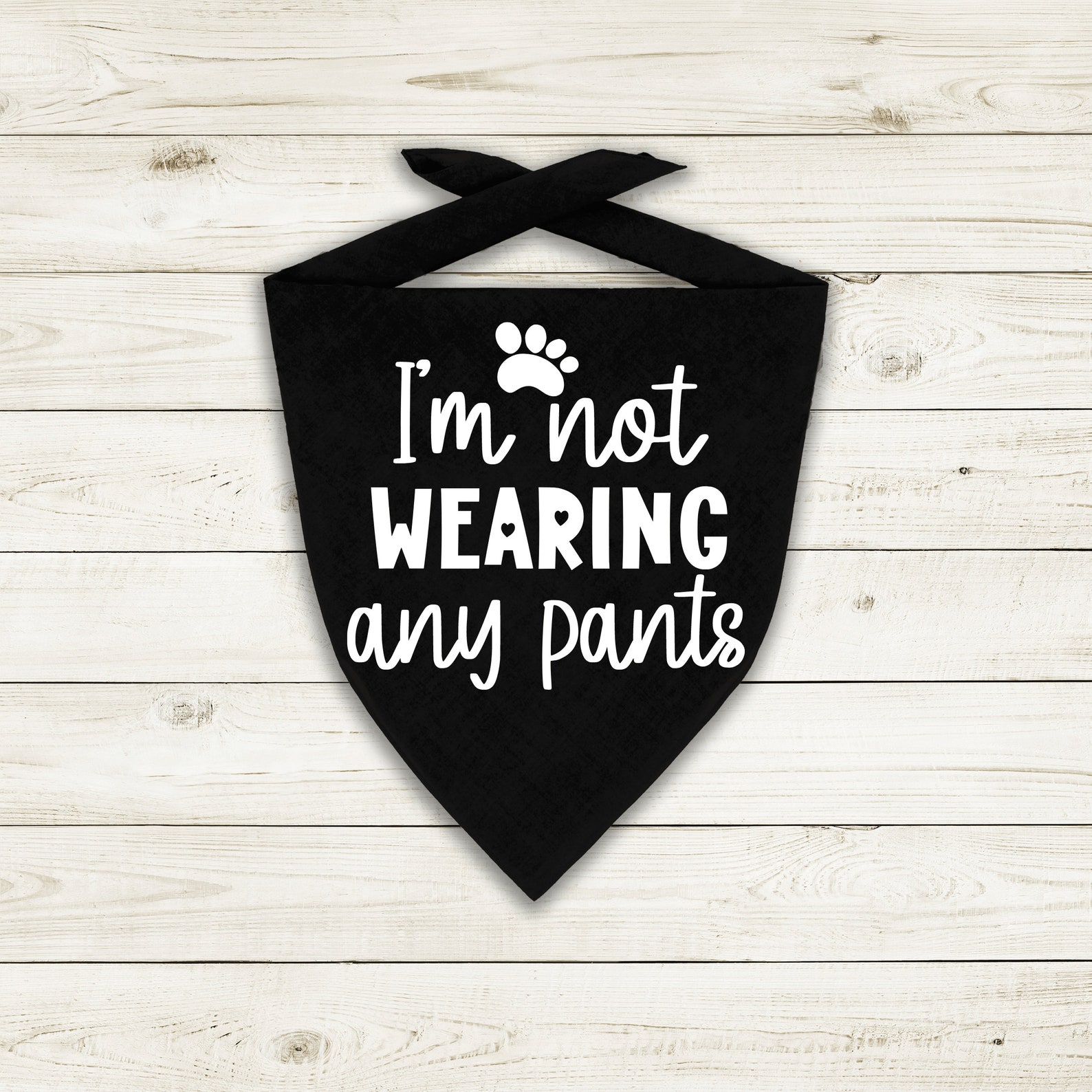 Dog Svg Bundle Dog Bandana Svg Dog Lover Svg Dog Mama Svg Etsy