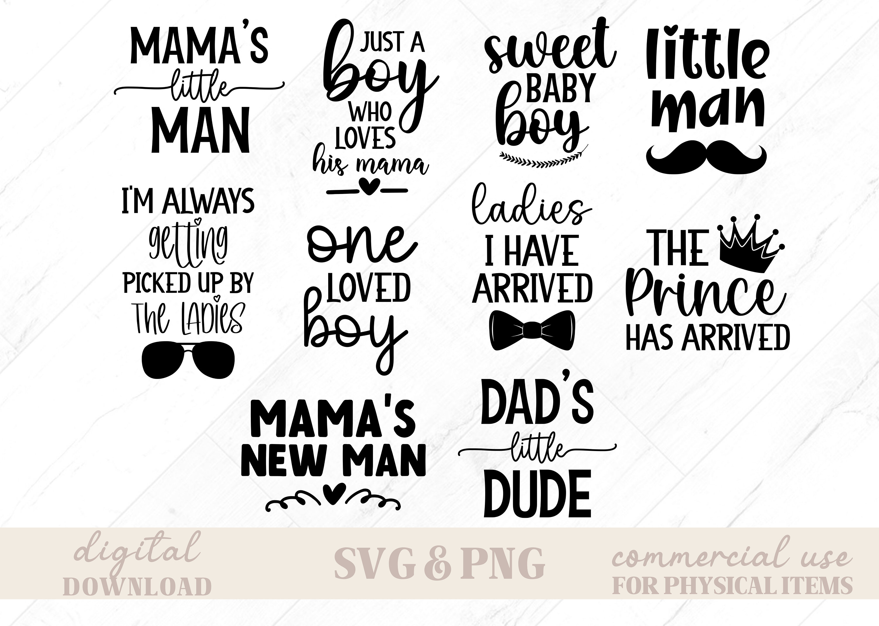 jody-baby-boy-quotes