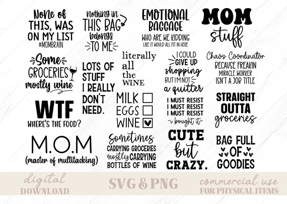 Tote Bag Quotes Svg Shopping Svg Funny Quotes Svg Sarcastic - Etsy Tote Bag Quotes Svg Shopping Svg Funny Quotes Svg Sarcastic - Etsy