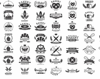 Premium Logo Design||Custom Logo Design||Logo Design||watercolor logo||Minimalist Logo||Startup Logo Design||logo for business