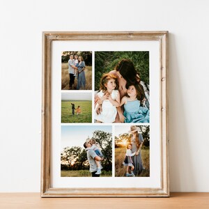 Achat Teelicht main image 0