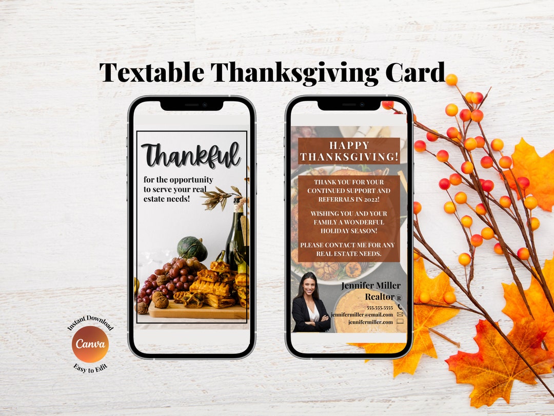 Thanksgiving activities sheets