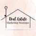 RE Marketing Boutique